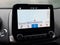 2019 Ford EcoSport SES