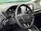 2019 Ford EcoSport SES