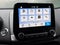 2019 Ford EcoSport SES