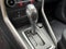 2019 Ford EcoSport SES