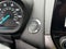 2019 Ford EcoSport SES