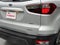 2019 Ford EcoSport SES