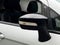 2019 Ford EcoSport SES