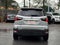 2019 Ford EcoSport SES