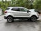 2019 Ford EcoSport SES