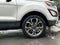2019 Ford EcoSport SES