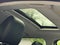 2019 Ford EcoSport SES