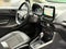 2019 Ford EcoSport SES