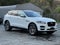 2019 Jaguar F-PACE 25t Premium