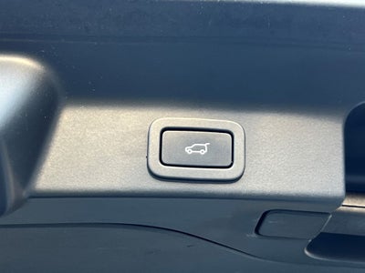 2019 Jaguar F-PACE 25t Premium