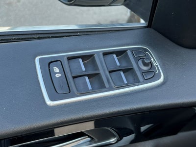 2019 Jaguar F-PACE 25t Premium