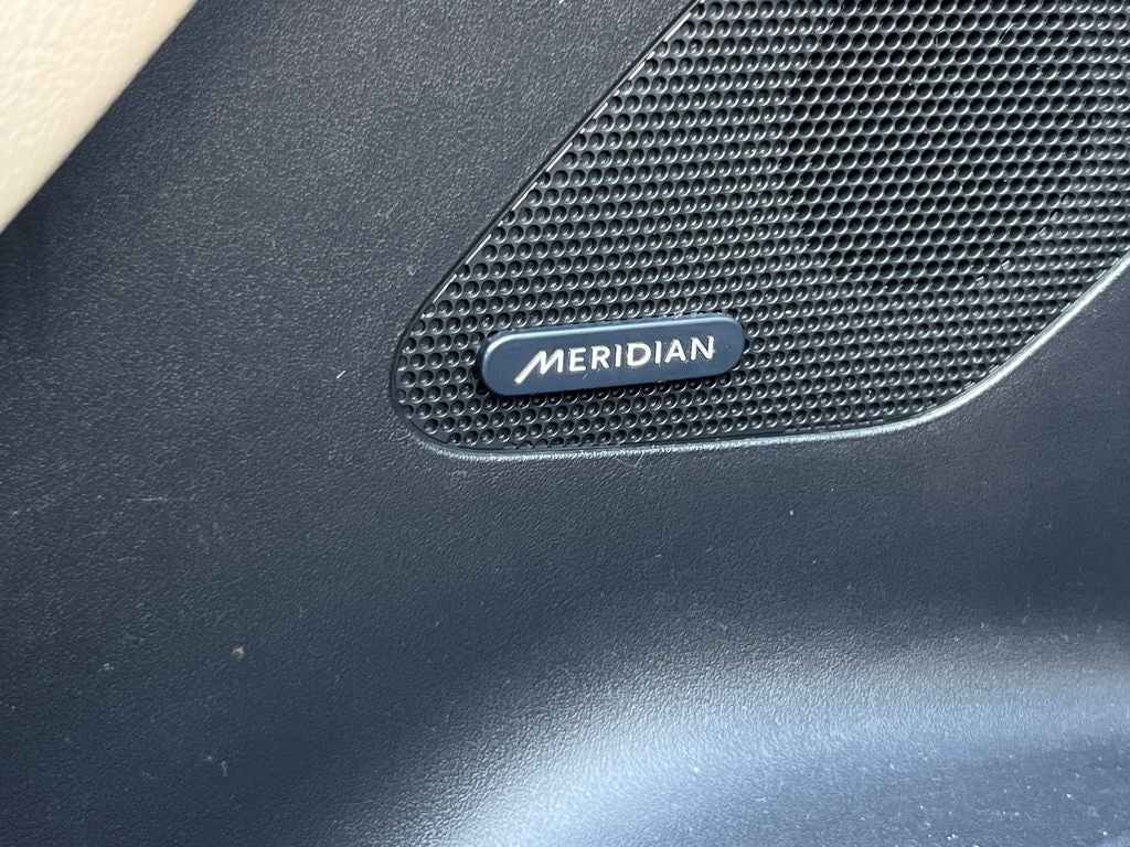 2019 Jaguar F-PACE 25t Premium