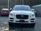 2019 Jaguar F-PACE 25t Premium