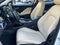 2019 Jaguar F-PACE 25t Premium