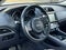 2019 Jaguar F-PACE 25t Premium