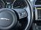 2019 Jaguar F-PACE 25t Premium