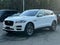 2019 Jaguar F-PACE 25t Premium