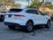 2019 Jaguar F-PACE 25t Premium