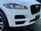 2019 Jaguar F-PACE 25t Premium