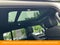 2025 Land Rover Defender 130 X-Dynamic SE
