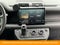 2025 Land Rover Defender 130 X-Dynamic SE