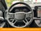 2025 Land Rover Defender 130 X-Dynamic SE
