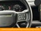 2025 Land Rover Defender 130 X-Dynamic SE