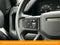 2025 Land Rover Defender 130 X-Dynamic SE
