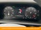 2025 Land Rover Defender 130 X-Dynamic SE