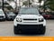 2025 Land Rover Defender 130 X-Dynamic SE