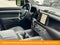 2025 Land Rover Defender 130 X-Dynamic SE