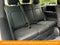 2025 Land Rover Defender 130 X-Dynamic SE