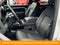 2025 Land Rover Defender 130 X-Dynamic SE