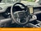 2025 Land Rover Defender 130 X-Dynamic SE