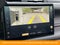 2025 Land Rover Defender 130 X-Dynamic SE