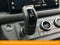 2025 Land Rover Defender 130 X-Dynamic SE