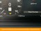 2025 Land Rover Defender 130 X-Dynamic SE