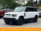 2025 Land Rover Defender 130 X-Dynamic SE