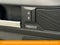 2025 Land Rover Defender 130 X-Dynamic SE