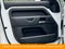 2025 Land Rover Defender 130 X-Dynamic SE