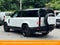 2025 Land Rover Defender 130 X-Dynamic SE