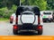2025 Land Rover Defender 130 X-Dynamic SE