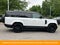 2025 Land Rover Defender 130 X-Dynamic SE
