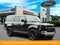 2023 Land Rover Defender 130 S
