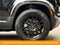 2023 Land Rover Defender 130 S