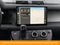 2023 Land Rover Defender 130 S