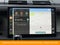 2023 Land Rover Defender 130 S