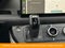 2023 Land Rover Defender 130 S