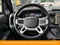 2023 Land Rover Defender 130 S