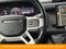 2023 Land Rover Defender 130 S